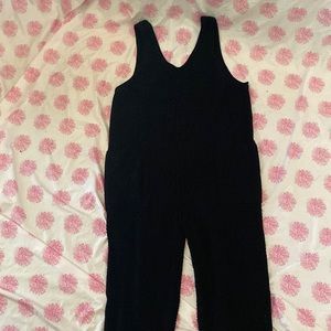 Hailee sweater jumper